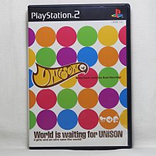 演藝新人夢 沉月之鑰外篇（歡樂本）預購公告（全預購制）小說 水泉 竹官 搖搖樂壓克力 范統 絳風 清嵐 月退 歷史價格詳細信息