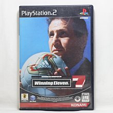 PS2 競速熱鬥賽C1 大賽 Racing Battle: C1 Grand Prix 歷史價格詳細信息