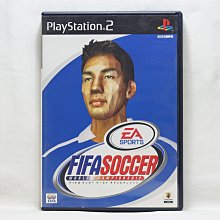 PS2 軍曹 大混戰 Z 日版 KERORO 歷史價格詳細信息