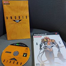 PS2 遊戲收藏集Geister THE SIMPLE 2000 系列 Vol.69 歷史價格詳細信息