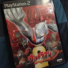 PS2 超真實女子網球賽 WTA TOUR TENNIS 歷史價格詳細信息