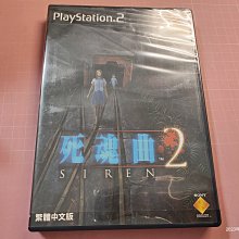 懷舊電玩~PC Engine《SUPER STAR SOLDIER》日版 HuCARD 說明書+遊戲卡+回函卡 歷史價格詳細信息