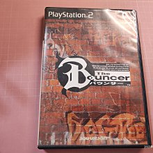 懷舊電玩~PC Engine《SUPER STAR SOLDIER》日版 HuCARD 說明書+遊戲卡+回函卡 歷史價格詳細信息