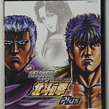 柏戰722電腦耳機頭戴式 雞遊戲電腦電競頭戴式耳機 歷史價格詳細信息