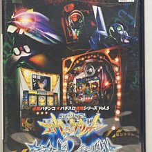 PS2 必勝柏青哥 柏青嫂系列 Vol.12 CR 新世紀福音戰士【原版實體光碟 】日版 歷史價格詳細信息