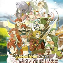 【二手遊戲】PS2 街頭籃球 3對3 街頭 籃球 鬥牛 THE STREET BASKETBALL 3 ON 3 英文版 歷史價格詳細信息