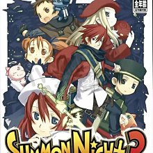 【二手遊戲】PS2 街頭籃球 3對3 街頭 籃球 鬥牛 THE STREET BASKETBALL 3 ON 3 英文版 歷史價格詳細信息