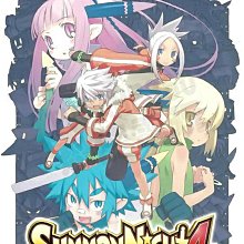 【二手遊戲】PS2 街頭籃球 3對3 街頭 籃球 鬥牛 THE STREET BASKETBALL 3 ON 3 英文版 歷史價格詳細信息