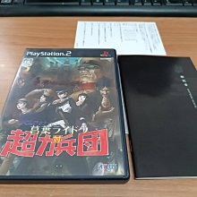 新北市板橋可面交賣PS2原版強片~MEGUMI視訊革命光碟無刮傷~實體店面可面交 歷史價格詳細信息