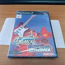 新北市板橋可面交賣PS2原版強片~MEGUMI視訊革命光碟無刮傷~實體店面可面交 歷史價格詳細信息