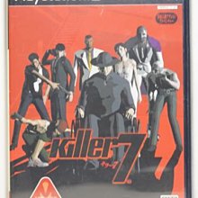 PS2 殺戮鷲獅 遊戲光碟 日版 全新未拆封 歷史價格詳細信息