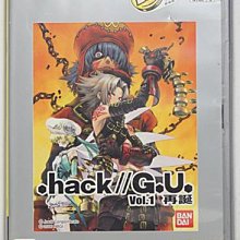 日耳曼傳世典藏~德國Dual 502黑膠唱盤 唱機 歷史價格詳細信息