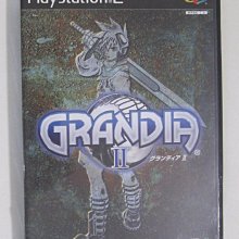Granvia腳踏墊 【鑽石紋】/適用於 granvia腳踏墊 granvia 腳踏墊 granvia踏墊 / 台灣製造 歷史價格詳細信息