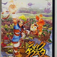 PS2 世界夢幻足球 日版 WORLD FANTASISTA 歷史價格詳細信息