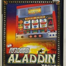 柏戰722電腦耳機頭戴式 雞遊戲電腦電競頭戴式耳機 歷史價格詳細信息