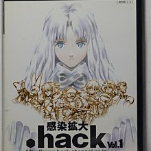 日耳曼傳世典藏~德國Dual 502黑膠唱盤 唱機 歷史價格詳細信息