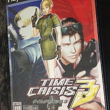 天空艾克斯 600免運 PS2 日版 第 3 次 超級機器人大戰 α 終焉的銀河 歷史價格詳細信息