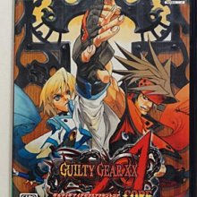 PS2 聖鬥士星矢 聖域十二宮 純日版(編號118) 歷史價格詳細信息