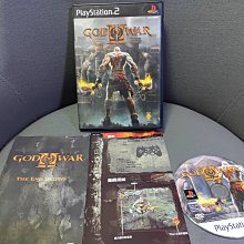 PS2遊戲：戰國無雙 猛將傳 ~ 二手 歷史價格詳細信息