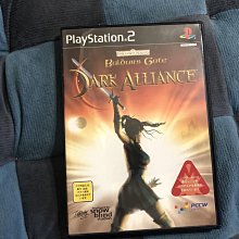 天空艾克斯 600免運 PS2 日版 第 3 次 超級機器人大戰 α 終焉的銀河 歷史價格詳細信息