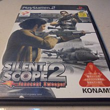 2手 鋪棉外套 夾克~(帽子可拆)(129 歷史價格詳細信息