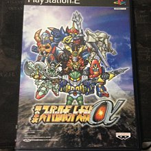 天空塚_第2部-天人_紫-有打折【買2本書打九折3本書總價打八折+只算單筆運費-附新書套 歷史價格詳細信息