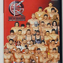 PS2 紅俠喬伊1 新希望 紅俠 joe 神谷英樹 曰版正版游戲光盤* 歷史價格詳細信息