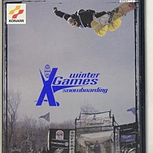 PS2 雪季之戀 Kanon 歷史價格詳細信息