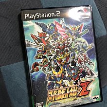 PS2 超真實女子網球賽 WTA TOUR TENNIS 歷史價格詳細信息