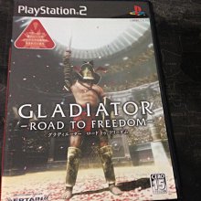 PS2 to HDMI Video Converter AV Adapter w/ 3.5mm Audio Output HDTV Monitor A3GS 歷史價格詳細信息