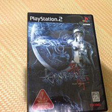 天空艾克斯 600免運 PS2 日版 第 3 次 超級機器人大戰 α 終焉的銀河 歷史價格詳細信息