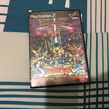 PS2 海賊王/航海王 偉大航路之爭 Rush Grand Battle 日文版 直購700元 桃園《蝦米小鋪》 歷史價格詳細信息