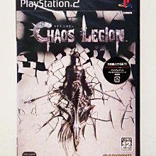 PS2 軍曹 大混戰 Z 日版 KERORO 歷史價格詳細信息