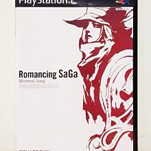 全新未拆封 PS2 編碼時代 指導者 繼承者與被繼承者 call a age commanders 日本日文版 歷史價格詳細信息