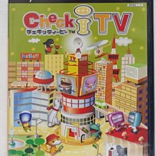 (全新品) PS2 SD鋼彈 G世代 戰魂 SPIRITS 日版 G3 歷史價格詳細信息