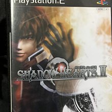 PS2 闇影回憶錄 記憶的影子 歷史價格詳細信息