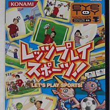PS2 大都技研公式柏青嫂模擬機 押忍！番長 日版 歷史價格詳細信息