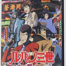 魯邦七號4S 5代5S 6代 6P 6S WIFI天線 喇叭線4.7主板信號排線 蓋 歷史價格詳細信息