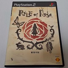 [電玩彗星]預購PS5 ASTRO AQUA KITTY全新未拆(一般版+音樂CD)橫向飛機射擊遊戲 宇宙巡航艦 歷史價格詳細信息