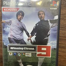 超低價拚了土城可面交現貨PS2 鋼鐵的咆哮2戰艦炮手 (純日BEST版)遊戲 PlayStation2 日版 歷史價格詳細信息