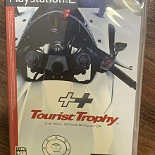 現貨浪漫之旅 高清國語修復版DVD 全集 6碟 歷史價格詳細信息