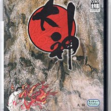 {瓜瓜皮}PS2 原版片 日文版 機動戰士 SEED 飛向永無止盡的明日(遊戲都有回收) 歷史價格詳細信息