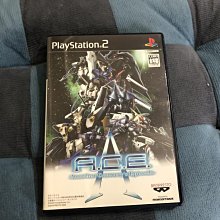 天空艾克斯 600免運 PS2 日版 第 3 次 超級機器人大戰 α 終焉的銀河 歷史價格詳細信息