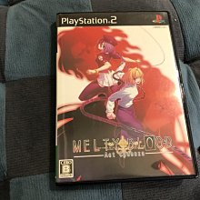 天空艾克斯 600免運 PS2 日版 第 3 次 超級機器人大戰 α 終焉的銀河 歷史價格詳細信息