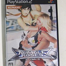 科美樂吉他恆溼櫃樂器電木吉他貝斯保溼加溼除溼抽溼乾燥防潮箱 歷史價格詳細信息