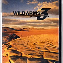 {瓜瓜皮}PS2 原版片 日文版 機動戰士 SEED 飛向永無止盡的明日(遊戲都有回收) 歷史價格詳細信息