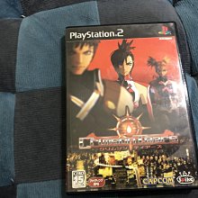 天空艾克斯 600免運 PS2 日版 第 3 次 超級機器人大戰 α 終焉的銀河 歷史價格詳細信息