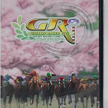 PS2 賽馬大亨 7 Winning Post 7【原版實體光碟 】日版 歷史價格詳細信息