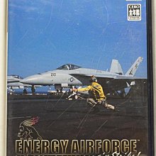 PS2原版片  藍空戰將 空襲行動 日文版全新品【清倉特賣會】台中星光電玩 歷史價格詳細信息
