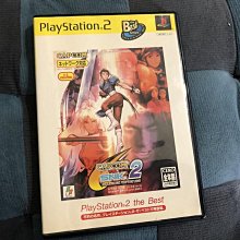 免運！！！日版 CAPCOM QUEENS 街霸 春麗 可動 布ve 歷史價格詳細信息